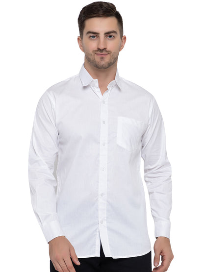 4196